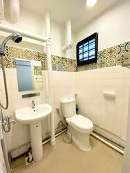 Blk 128 Ang Mo Kio Avenue 3 (Ang Mo Kio), HDB 3 Rooms #462722071
